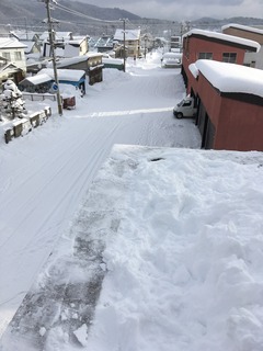 image2.jpeg